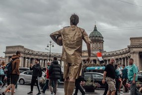 AYX体育官网-FIFA最新排名揭晓：国足排94 日本冲档失利，国足fifa排名上升一位