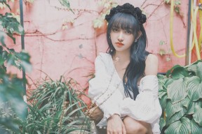 AYX GAMING-张雨霏强势登顶女子蝶泳桂冠，张雨霏获蝶泳银牌