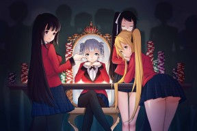 爱游戏体育平台-“从青训到国际舞台：萨尔·巴赫的进阶之路”