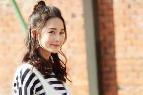 爱游戏app下载-张雨霏蝉联蝶泳冠军宝座，张雨霏晋级蝶泳决赛时间