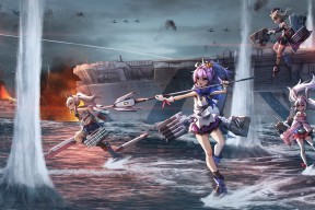 爱游戏app下载-国家体育总局举办全国体育新闻采编技能大赛，全国采编单位新闻考试成绩