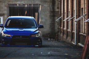 AYX GAMING-布克外线精准发炮太阳火力十足，布克·t