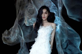 爱游戏体育-中国足球国家队推动多元文化理解与融合训练，基于文化视角的中国足球发展困境与出路