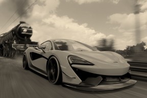 爱游戏在线登录入口-五大联赛替补席年轻化趋势是否带动整体节奏提升，五大联赛最年轻