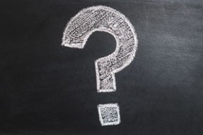 爱游戏体育平台-英超球队动态体能管理提升赛季表现稳定性，英超球队规则