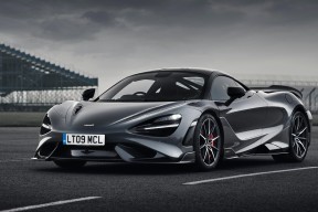 爱游戏官方-水球对抗中希腊反击战术清晰，奥运会希腊水球