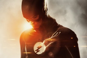 爱游戏在线登录入口-教练强调全队要有危机意识保持警觉应对任何场上突发变化