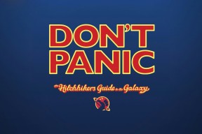 AYX SPORTS-中国女子4×200米自由泳接力决赛摘铜，女子4×200米自由泳接力决赛视频央视网