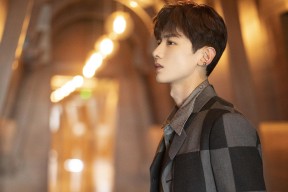 爱游戏 电竞-青少年足球训练引入AI智能识别技术，精准化提升训练效率，青少年足球训练视频教程