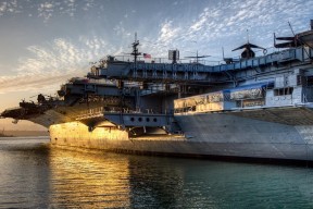 爱游戏娱乐平台-女子200混德国新秀游出好成绩，德国女子100米运动员