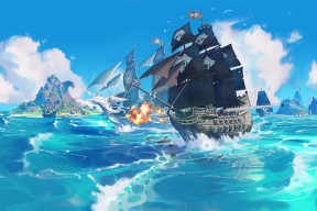 AYX体育-高划频是否等于快速度？数据有答案，高频画交流等效电路图