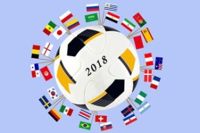 AYX官网-2024年埃及队表现：世界杯赛场中的顽强拼搏，埃及世预赛