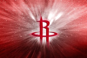 爱游戏在线登录入口-法兰克福整体压迫强度令对手难以推进，法兰克福伤停情况