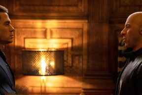 爱游戏下载-欧洲杯点球大战：悬念瞬间到达巅峰，欧洲杯点球大战视频2021