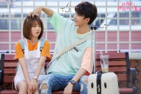 AYX体育-职业联赛建立伤病预警机制提高球员健康保障，球员伤病条款