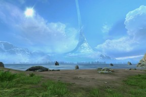 爱游戏体育（AYX）官方APP下载-国际乒联公布2024年混合团体世界杯全新赛制，24届乒乓球世界杯