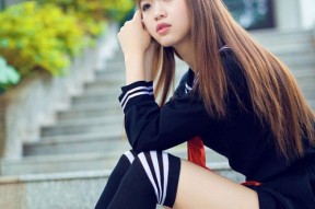 爱游戏中国官方网站平台-赛尔·阿尔斯塔：南非后排的顶级战士，展现强大领导力，阿尔塞斯最后的结局