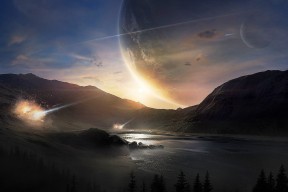 AYX GAMING-CBA联赛推动直播互动创新增强球迷体验，cba流畅直播