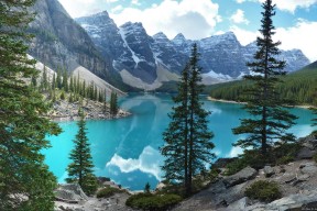 爱游戏官方-法甲诸强夏季转会战绩总结