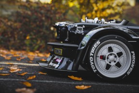 爱游戏官方网站-Sophia Brown 攻防兼备表现全面，什么是攻防兼备