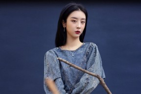 -慢节奏球队是否在关键时刻更具稳定性，慢节奏类型的是