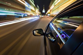 爱游戏官方-裁判培训系统升级提高判罚一致性成重点，裁判系统测评