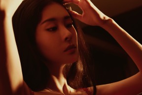 爱游戏娱乐-球队节奏建立是否依赖特定球员风格，nba球队节奏