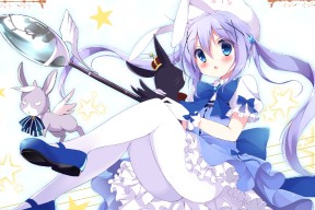 爱游戏体育app-高校篮球联赛优化赛事安排增强跨省交流频率，省大学生篮球联赛