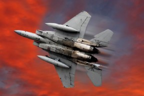 爱游戏体育（AYX）官方APP下载-花样滑冰动作稳定性评估系统上线测试，花样滑冰专业动作