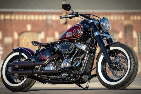 爱游戏登录入口-希腊男篮在欧洲锦标赛中再次夺冠，继续巩固传统豪强的地位，希腊男篮遭绝杀无缘奥运