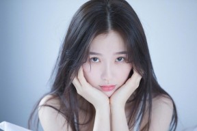 爱游戏登录入口-“罗密欧·冈萨雷斯的战术素养与全能表现，帮助美洲狮队获得更多胜利”