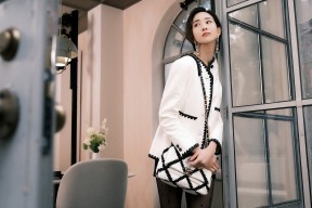 爱游戏官方网站-体测标准改革促使球员体能全面进步，体测标准各项所占比例