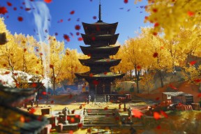 爱游戏体育官方网站-朱婷积极康复训练逐步恢复状态，朱婷负伤