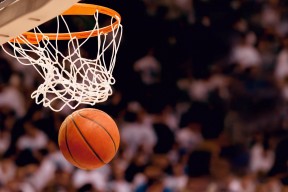 爱游戏体育官方网站-苏格兰橄榄球依靠青训系统崛起，未来更具竞争力，苏格兰场受训