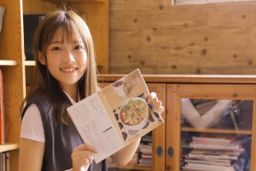 AYX GAMING-亚洲杯赛场冷门不断，黑马队伍成焦点，亚洲杯联赛