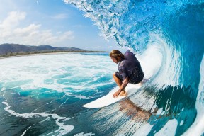 爱游戏 电竞-卡特的踢球远程威胁，改变了橄榄球的比赛格局，卡特被哪个球队选中