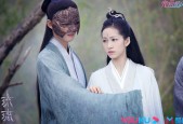 爱游戏体育APP下载-全国青少年马术比赛在南京顺利落幕，全国青少年马术比赛 冠军