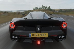 爱游戏娱乐平台-浙江雄狮全员健康备战下阶段重要赛事，雄狮装备科技有限公司