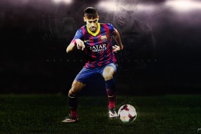 爱游戏电竞官网-国际足球青训联盟推动行业标准化，助力未来足球人才培养，国家足球青训进步了么