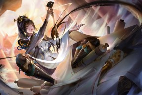 爱游戏 电竞-全国青少年高尔夫挑战赛在江苏顺利举行，全国青少年高尔夫球精英赛