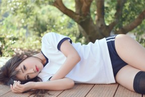 爱游戏平台-女子乒乓球队战术风格多样化发展，女子乒乓团体队员