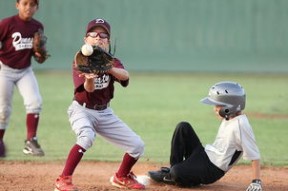 爱游戏app下载-罗马尼亚队在国际乒联混合团体世界杯的挑战与成长，罗马尼亚乒乓球运动员男