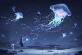 AYX SPORTS-国王高层换届引关注阵容调整，国王转会