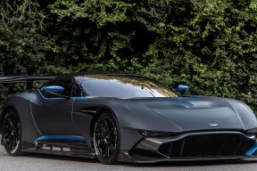 爱游戏体育app-奥运备战全面展开各项准备就绪，全力备战奥运会