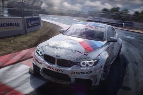 爱游戏体育app-中国女泳队勇夺多金领跑积分榜，中国女子游泳国家队