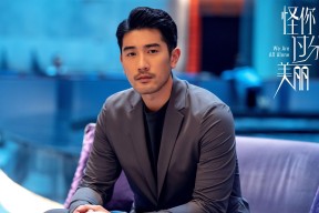 爱游戏娱乐-国家队战术执行细节需加强，国家队作战姿势