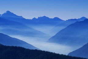 爱游戏娱乐网址-明星运动员联名开设体育主题展览，明星体育比赛