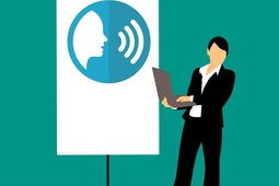 爱游戏综合娱乐-球员个人训练项目丰富定制化提升效果显著，球员养成