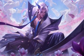 AYX SPORTS-田径专项训练场引入智能环境控制设备，田径场设施