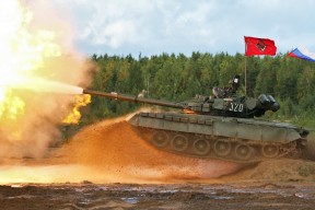 爱游戏官网-格鲁吉亚女篮在欧洲锦标赛中表现优异，期待冠军荣誉，格鲁吉亚篮球队